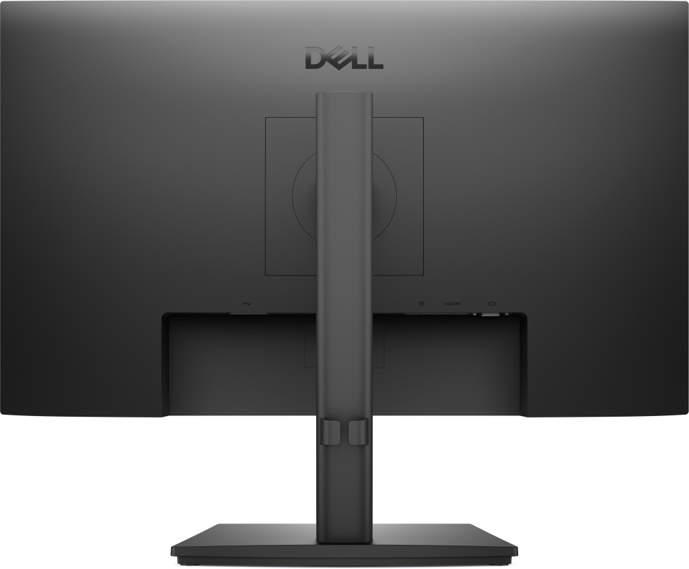 DELL E2425HSM product photo