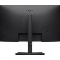 Dell E2426HB product thumbnail