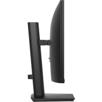 Dell E2426HB product thumbnail