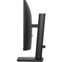 Dell E2426HB product thumbnail