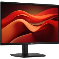 Dell E2426HB product thumbnail