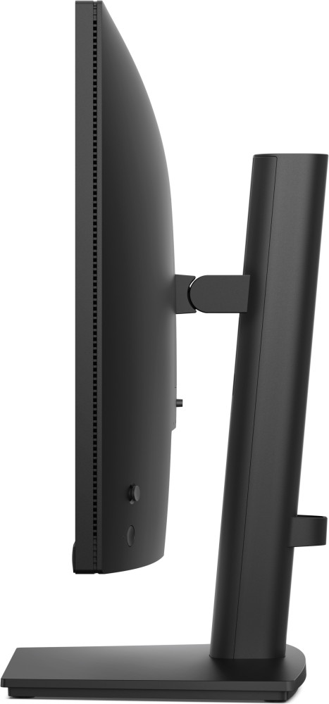 Dell E2426HB product photo