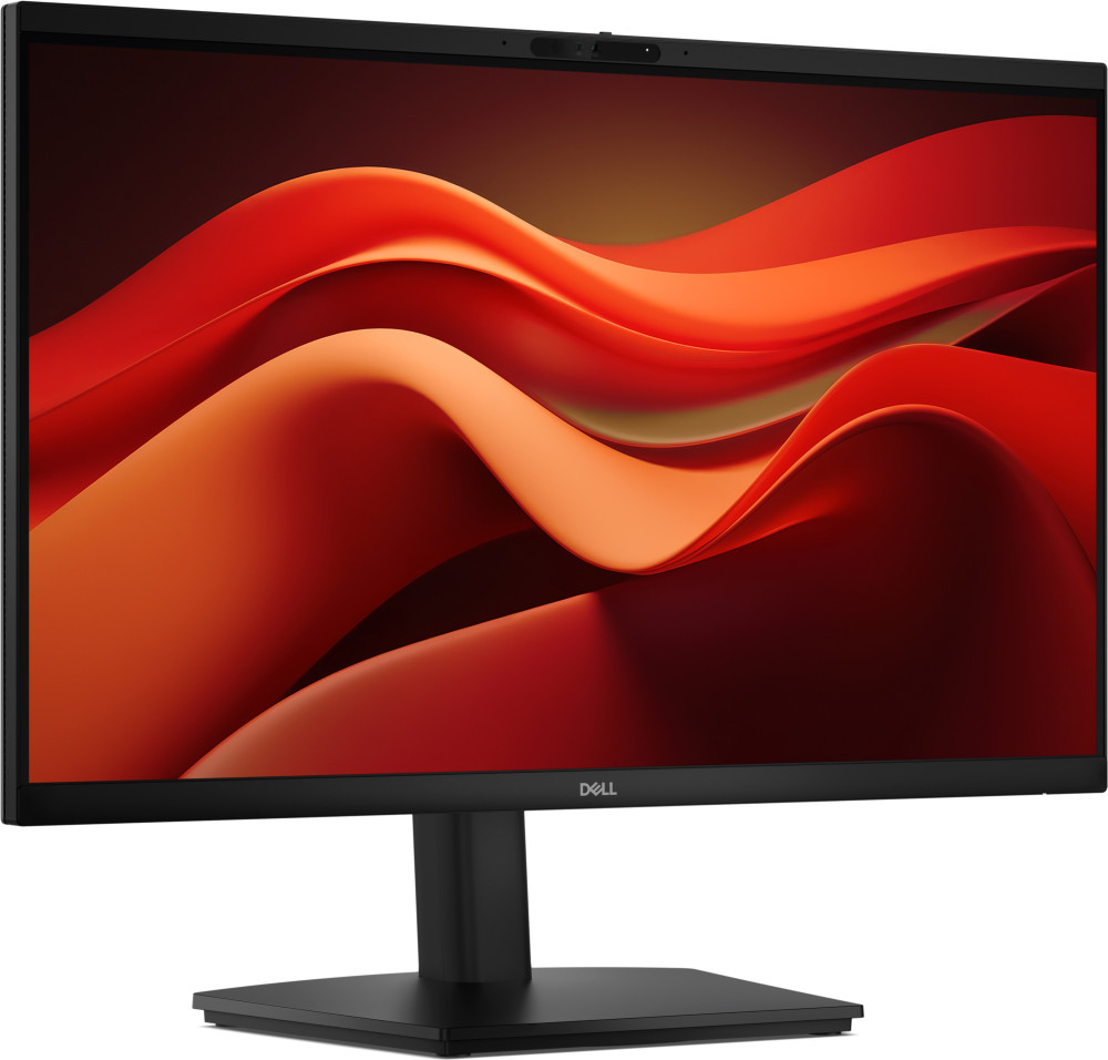 Dell E2426HB product photo