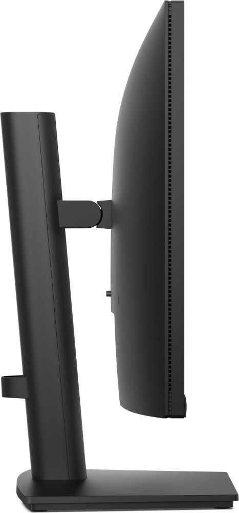 Dell E2426HB product photo