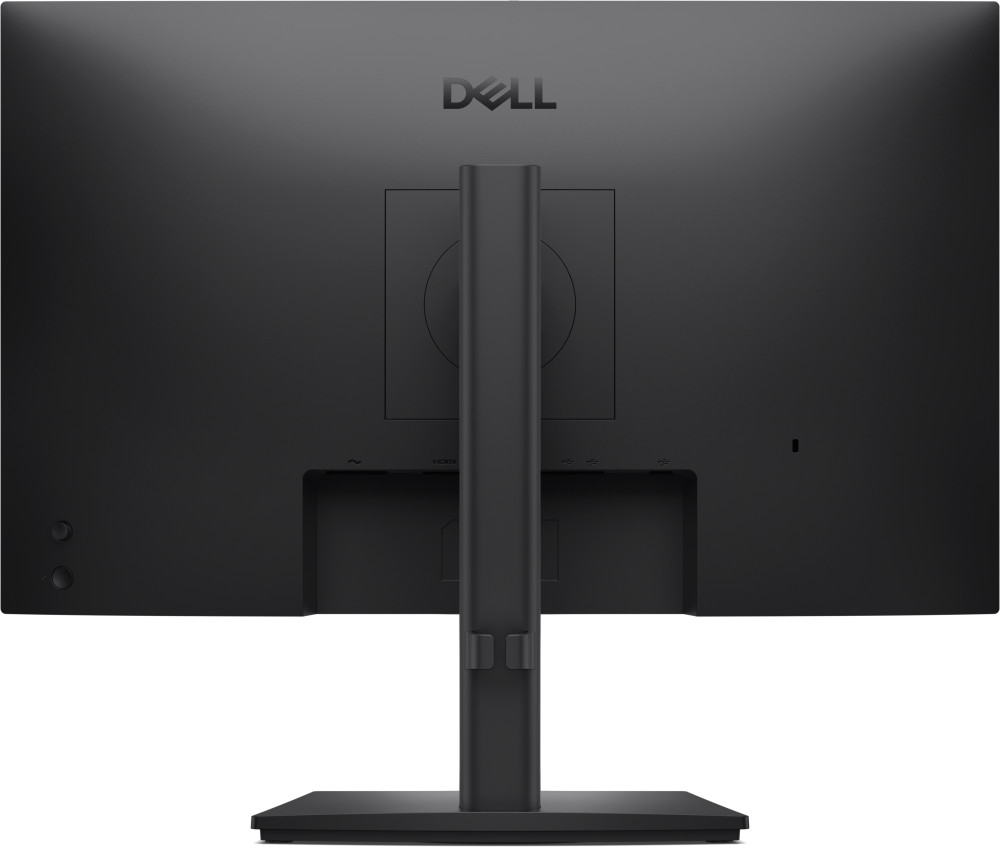 Dell E2426HB product photo