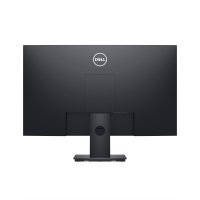 Dell E2720H product thumbnail