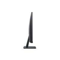 Dell E2720H product thumbnail