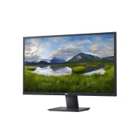 Dell E2720H product thumbnail