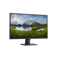 Dell E2720H product thumbnail
