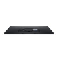 Dell E2720H product thumbnail
