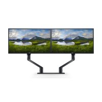 Dell E2720H product thumbnail