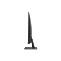 Dell E2720H product thumbnail