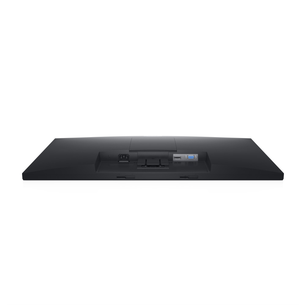 Dell E2720H product photo