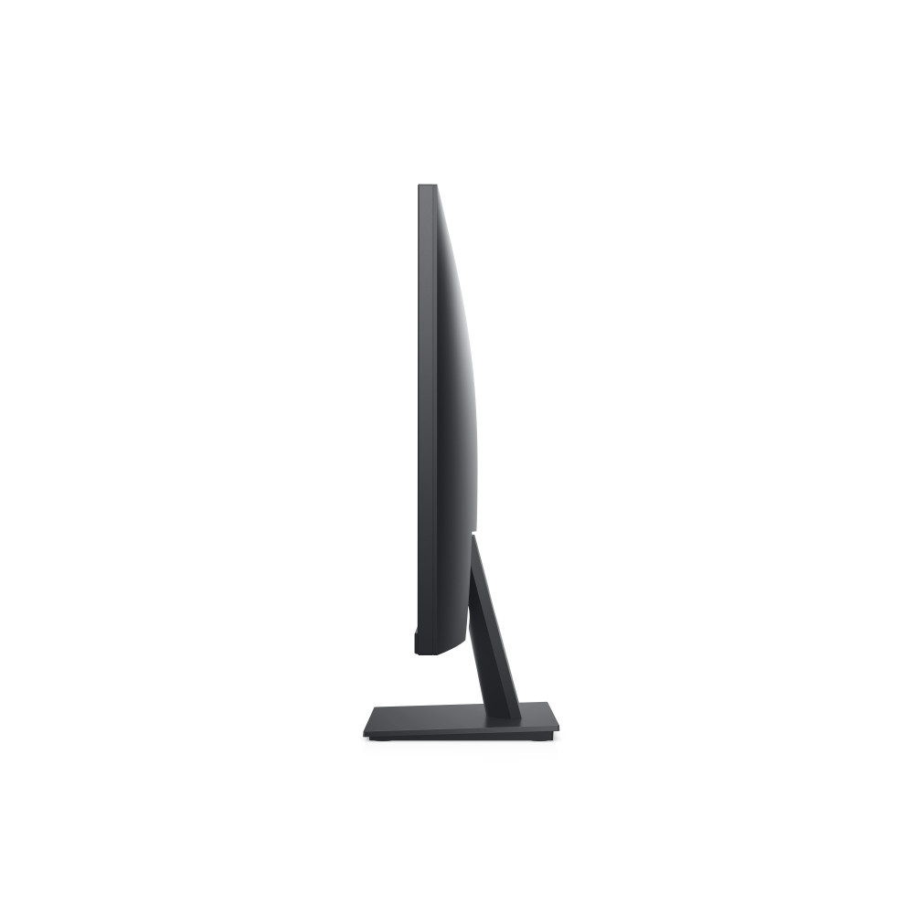 Dell E2720H product photo