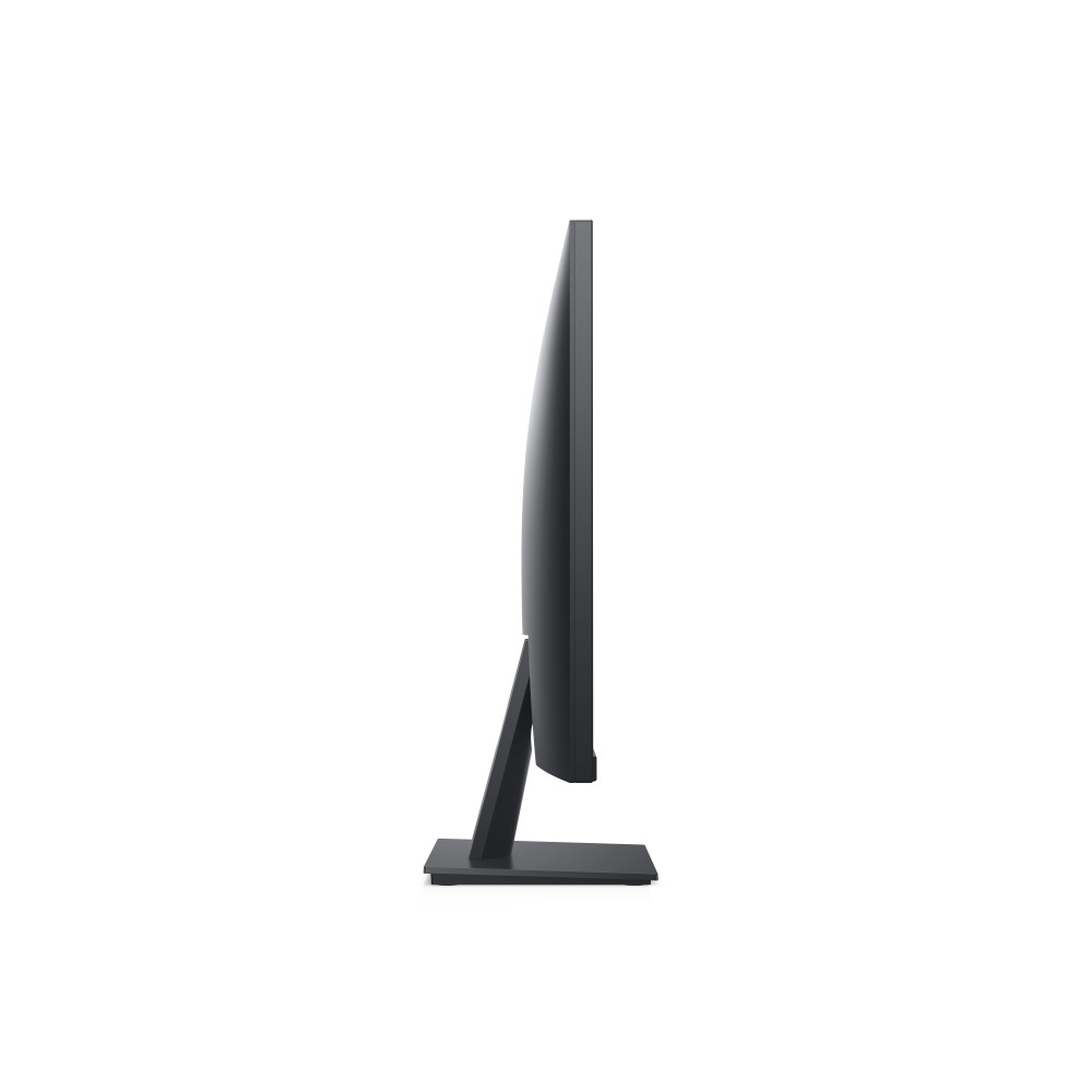 Dell E2720H product photo