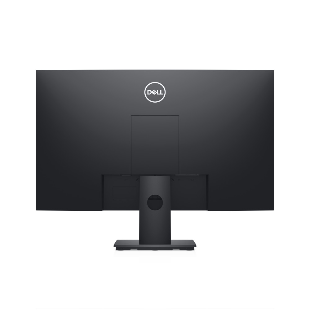 Dell E2720H product photo