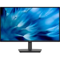 Dell E2726DS product thumbnail