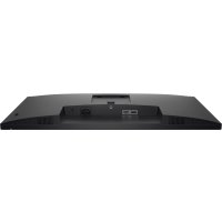 Dell E2726DS product thumbnail