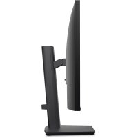 Dell E2726DS product thumbnail