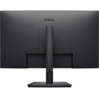 Dell E2726DS product thumbnail