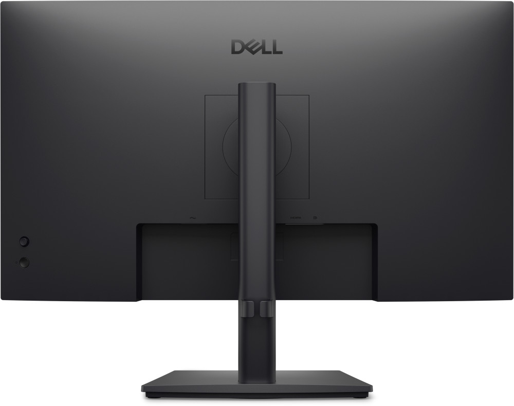 Dell E2726DS product photo