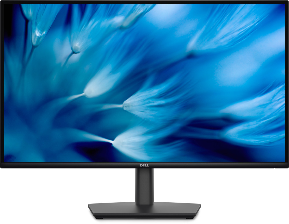 Dell E2726DS product photo