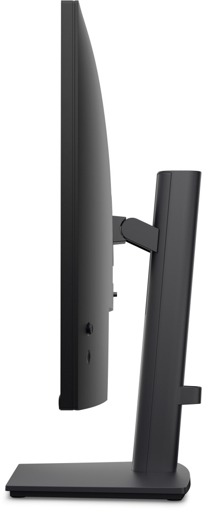Dell E2726DS product photo