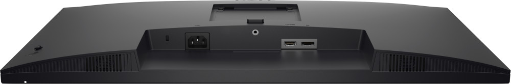 Dell E2726DS product photo