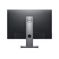 Dell P2421 product thumbnail