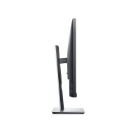 Dell P2421 product thumbnail