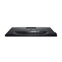 Dell P2421 product thumbnail