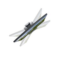 Dell P2421 product thumbnail