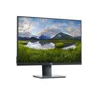 Dell P2421 product thumbnail