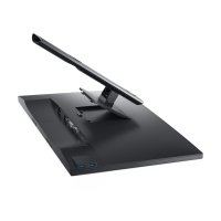 Dell P2421 product thumbnail