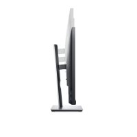 Dell P2421 product thumbnail