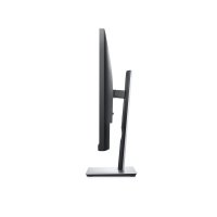 Dell P2421 product thumbnail