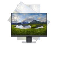 Dell P2421 product thumbnail