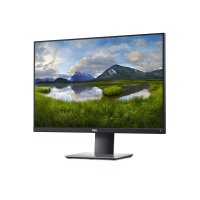 Dell P2421 product thumbnail