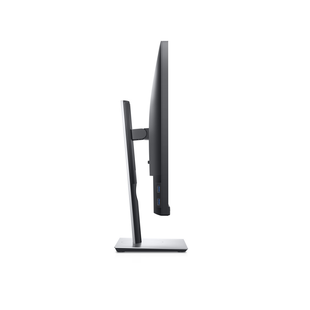 Dell P2421 product photo