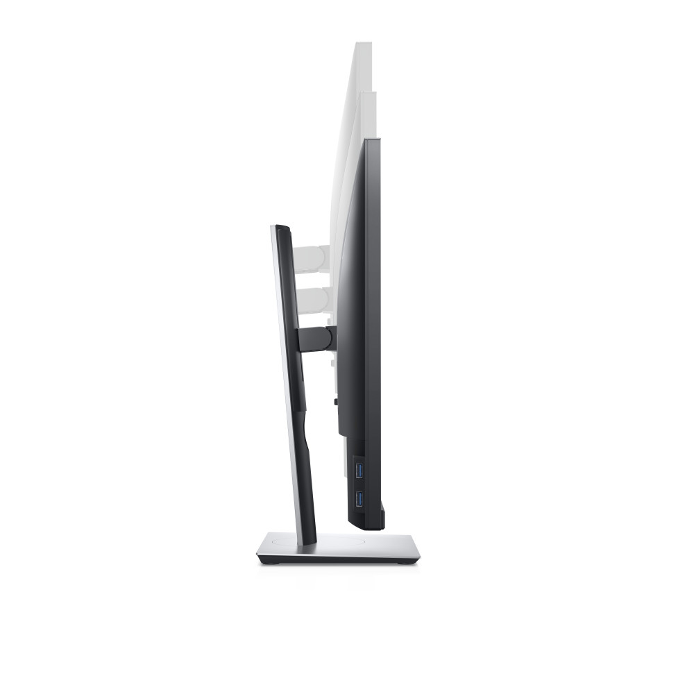 Dell P2421 product photo