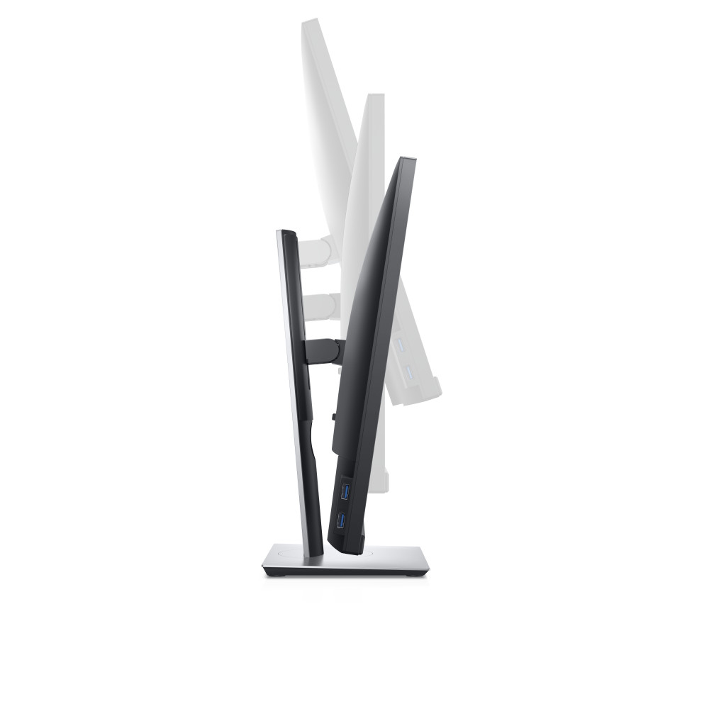 Dell P2421 product photo