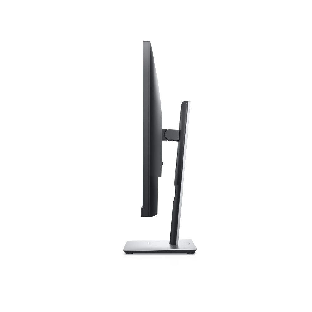 Dell P2421 product photo