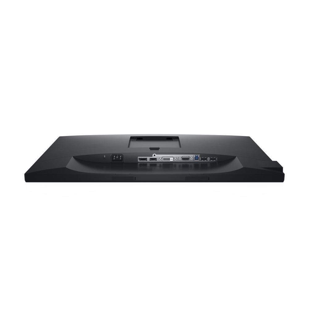 Dell P2421 product photo