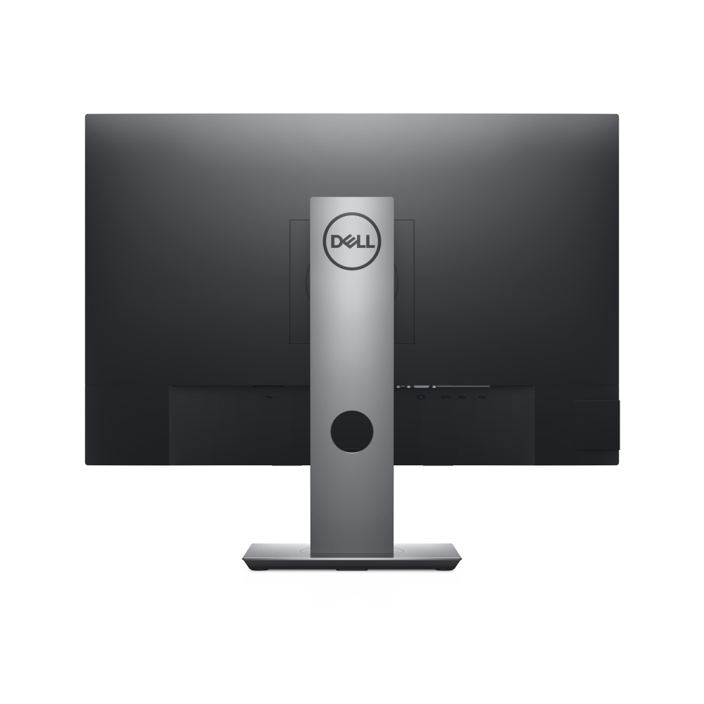 Dell P2421 product photo