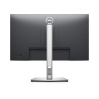 Dell P2422HE product thumbnail