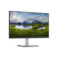 Dell P2422HE product thumbnail