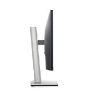 Dell P2422HE product thumbnail