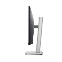 Dell P2422HE product thumbnail