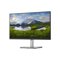 Dell P2422HE product thumbnail