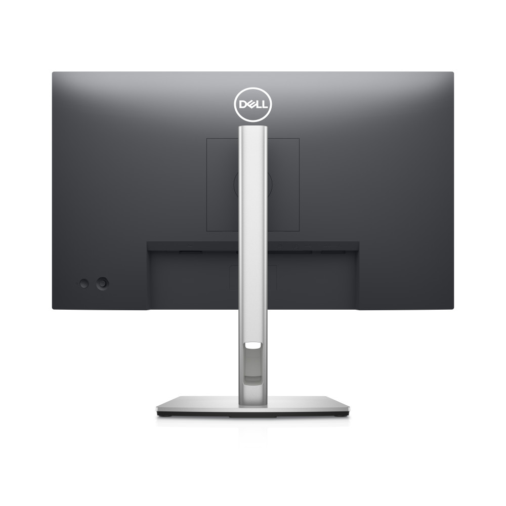 Dell P2422HE product photo